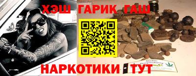 метадон Свободный
